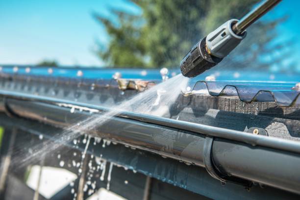 Best Exterior Home Cleaning  in Veneta, OR