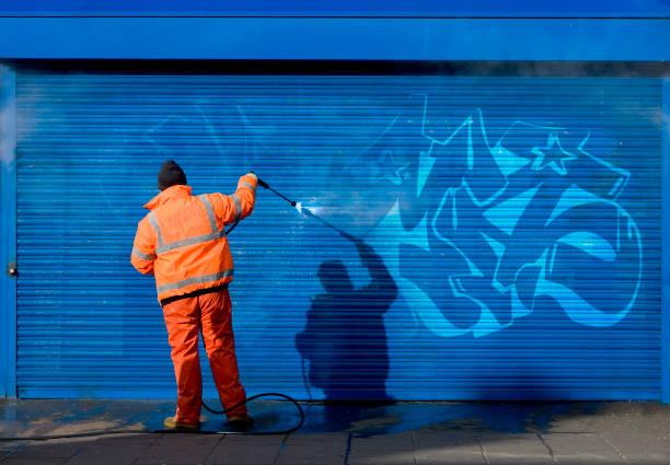 Best Local Pressure Washing Services  in Veneta, OR